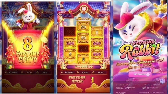Overview of bet 20 platform showing sports and casino game categories for Filipino players
