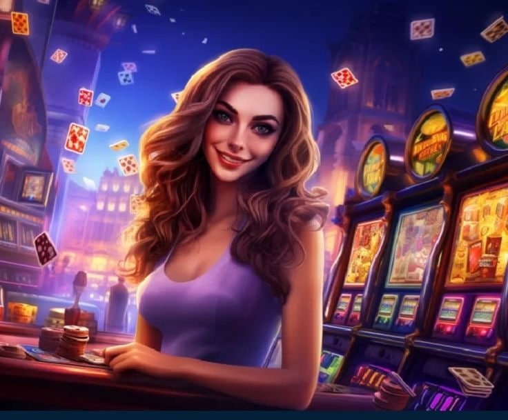 VIP membership rewards and exclusive benefits for loyal bet 20 players