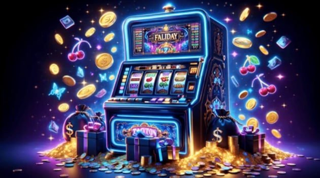 Recent win results displayed on the bet 20 platform for Filipino players
