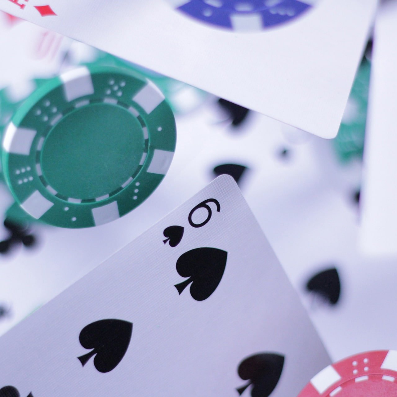Step-by-step guide showing how to join a bingo session on bet 20 from a mobile phone