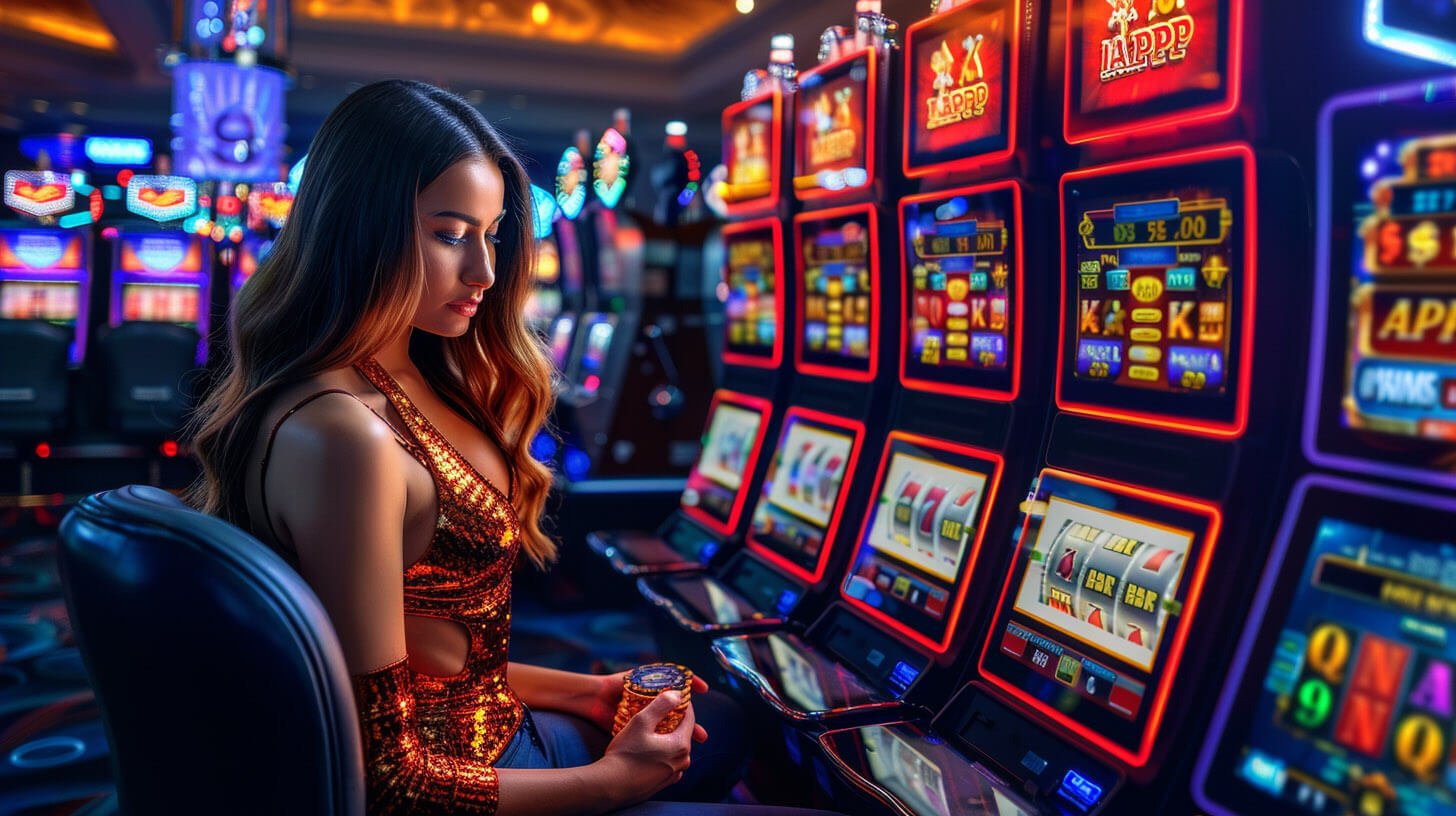 Filipino player checking live sports betting odds on bet 20 mobile platform