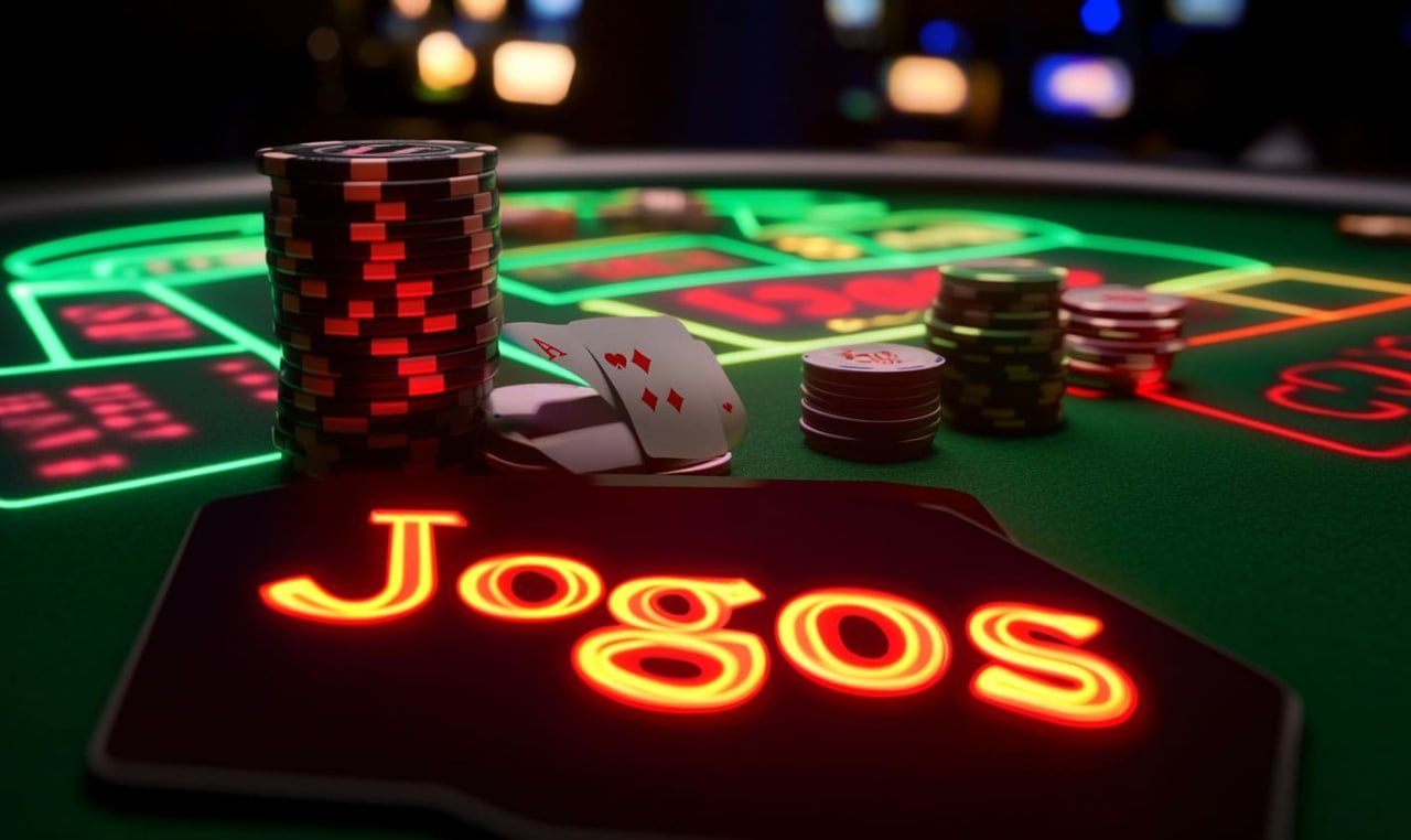 Sports betting markets on bet 20 covering basketball football and boxing for Filipino players