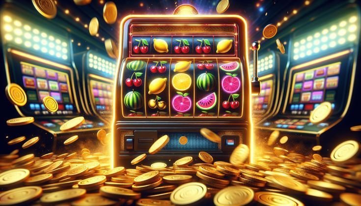 Online bingo game cards and number board displayed on a mobile screen for Filipino players
