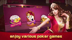 Filipino VIP player checking loyalty tier status on bet 20 mobile platform