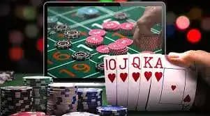 bet 20 platform team and mission focused on serving Filipino online gaming players