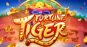 Filipino player enjoying sports betting and casino games on bet 20 mobile platform